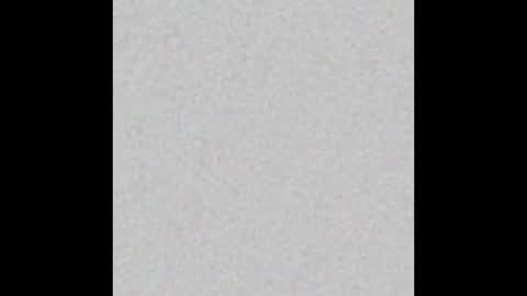 Stacy online show from November 4, 12:28 pm