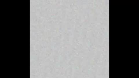 Stacy online show from September 23, 12:10 pm