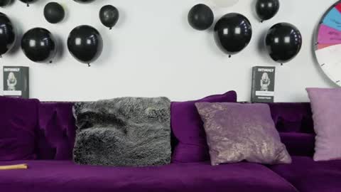 Stacy Quartz - FREE VIDEO HERE -  online show from September 26, 9:01 pm