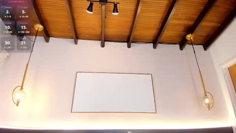 Stacy Rigel online show from February 15, 8:51 pm