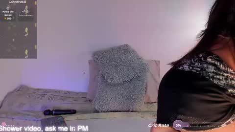 carol  online show from June 12, 12:09 am
