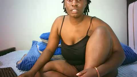 Stacysweet chocolate online show from November 24, 5:06 am