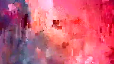 Stacysweet chocolate online show from October 24, 9:15 pm