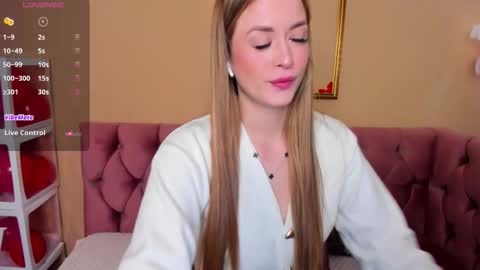 Stacy online show from March 2, 1:32 am