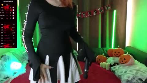 stagedjudging online show from October 26, 7:09 am