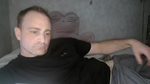 ady online show from July 4, 6:44 pm