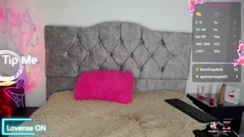 stacy online show from January 26, 9:40 pm