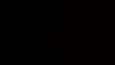 Straightupdownbad online show from April 19, 9:50 pm