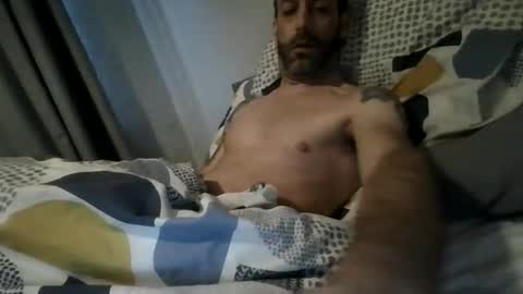 stallion115022 online show from January 24, 9:17 am