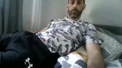 stallion115022 online show from February 22, 12:29 pm