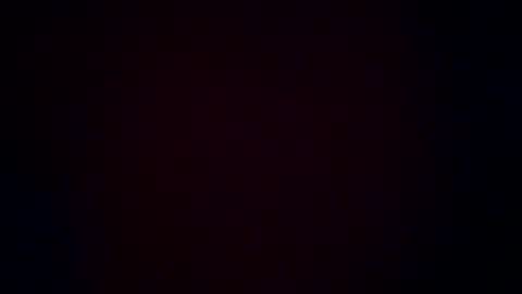 CIPPALIPPA online show from November 10, 7:27 pm