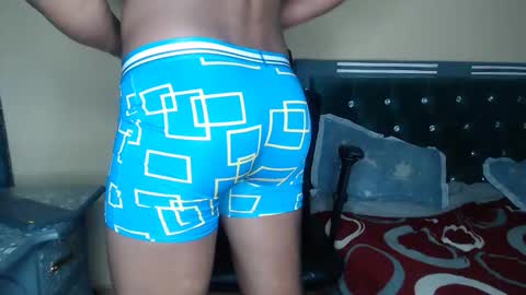 calvin online show from November 14, 2:58 am