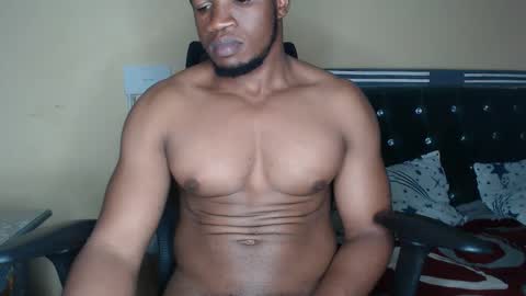 calvin online show from February 24, 2:53 pm