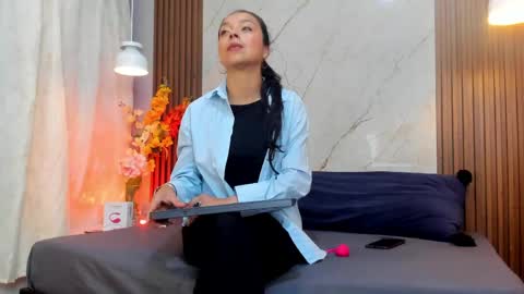 Angel Rivera online show from April 15, 11:57 am