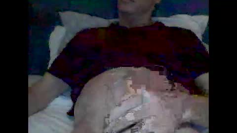 stanley1923308 online show from November 23, 11:36 pm