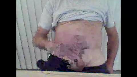 stanley1923308 online show from October 12, 9:49 pm