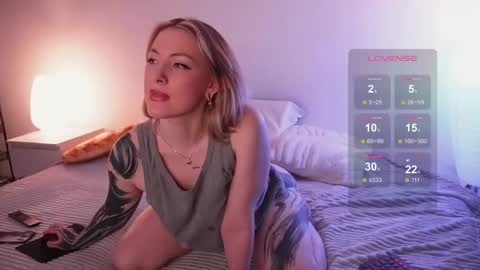 Kristina online show from January 11, 3:29 pm