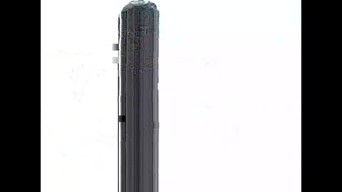 Snapshot of star0806666a chatting on February 13, 6:52 am star0806666a online show from February 13, 6:52 am