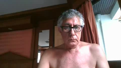 Snapshot of star0806666a chatting on February 7, 2:40 am star0806666a online show from February 7, 2:40 am