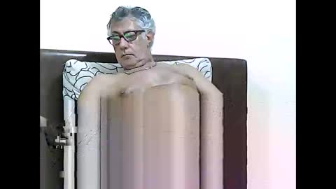 Snapshot of star0806666a chatting on February 15, 4:47 am star0806666a online show from February 15, 4:47 am