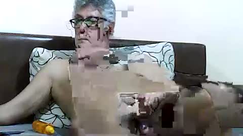 Snapshot of star0806666a chatting on January 10, 9:10 pm star0806666a online show from January 10, 9:10 pm