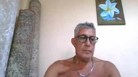 star0806666a online show from August 1, 10:39 am