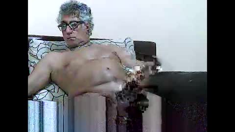 Snapshot of star0806666a chatting on March 5, 11:16 pm star0806666a online show from March 5, 11:16 pm