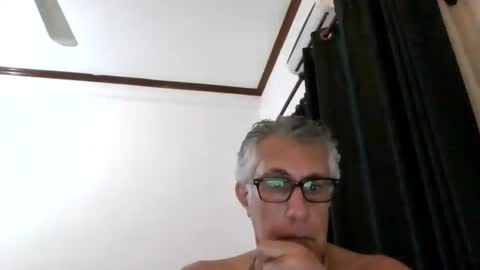 Snapshot of star0806666a chatting on January 25, 11:13 am star0806666a online show from January 25, 11:13 am