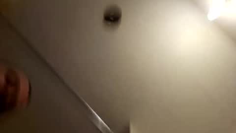 star1112w online show from February 21, 11:22 am