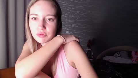 star_and_jane_ online show from February 3, 12:03 pm
