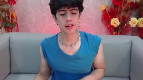 star_boyx online show from September 17, 9:29 pm