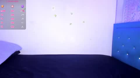  S T A R  online show from October 7, 10:50 pm