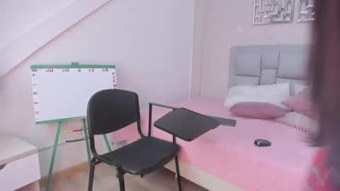 Star Doll online show from September 30, 8:19 pm