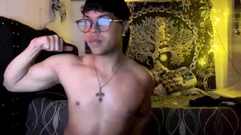 Kayx online show from February 26, 4:38 am