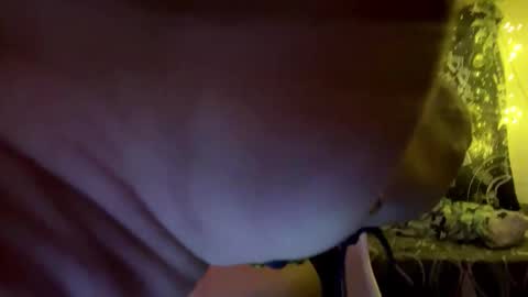 Kayx online show from February 23, 4:03 am