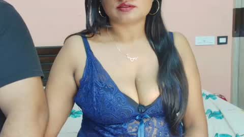 STAR LINK online show from July 22, 5:04 pm