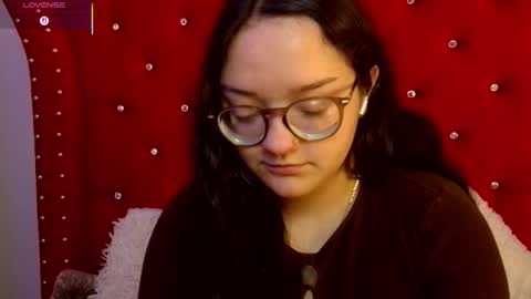 Star online show from January 15, 9:45 pm