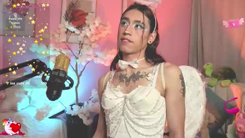  estrellita online show from October 24, 4:41 pm