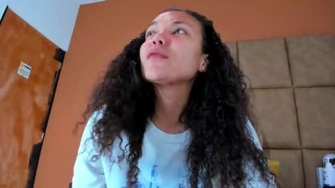 Estrella online show from January 31, 2:39 pm