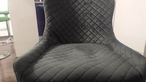 star_pornx online show from February 8, 11:22 am