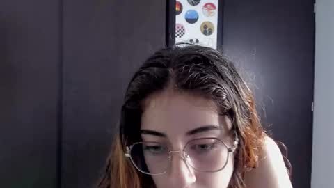 star_shooting online show from October 15, 10:43 pm