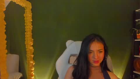 star_sub1 online show from April 20, 12:35 am