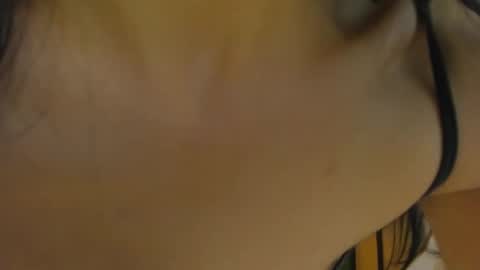 star_sub1 online show from September 13, 12:02 am