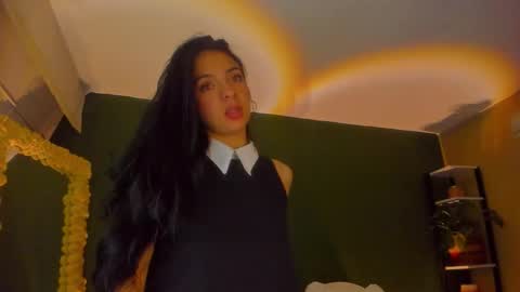 star_sub1 online show from February 2, 11:34 pm