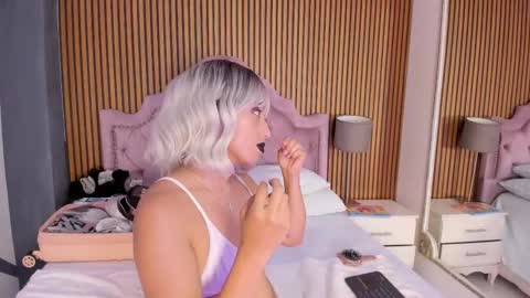 STAR online show from October 10, 4:40 am