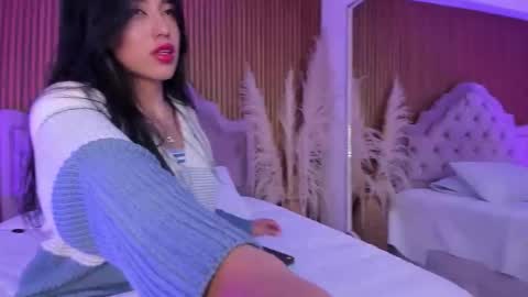 STAR online show from January 9, 5:35 am