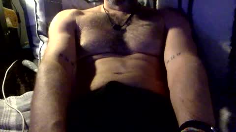 Star online show from September 30, 10:09 pm