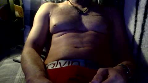 Star online show from November 2, 10:54 pm