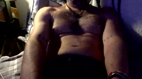 Star online show from September 24, 10:38 pm