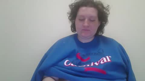 Lane online show from December 15, 11:45 pm